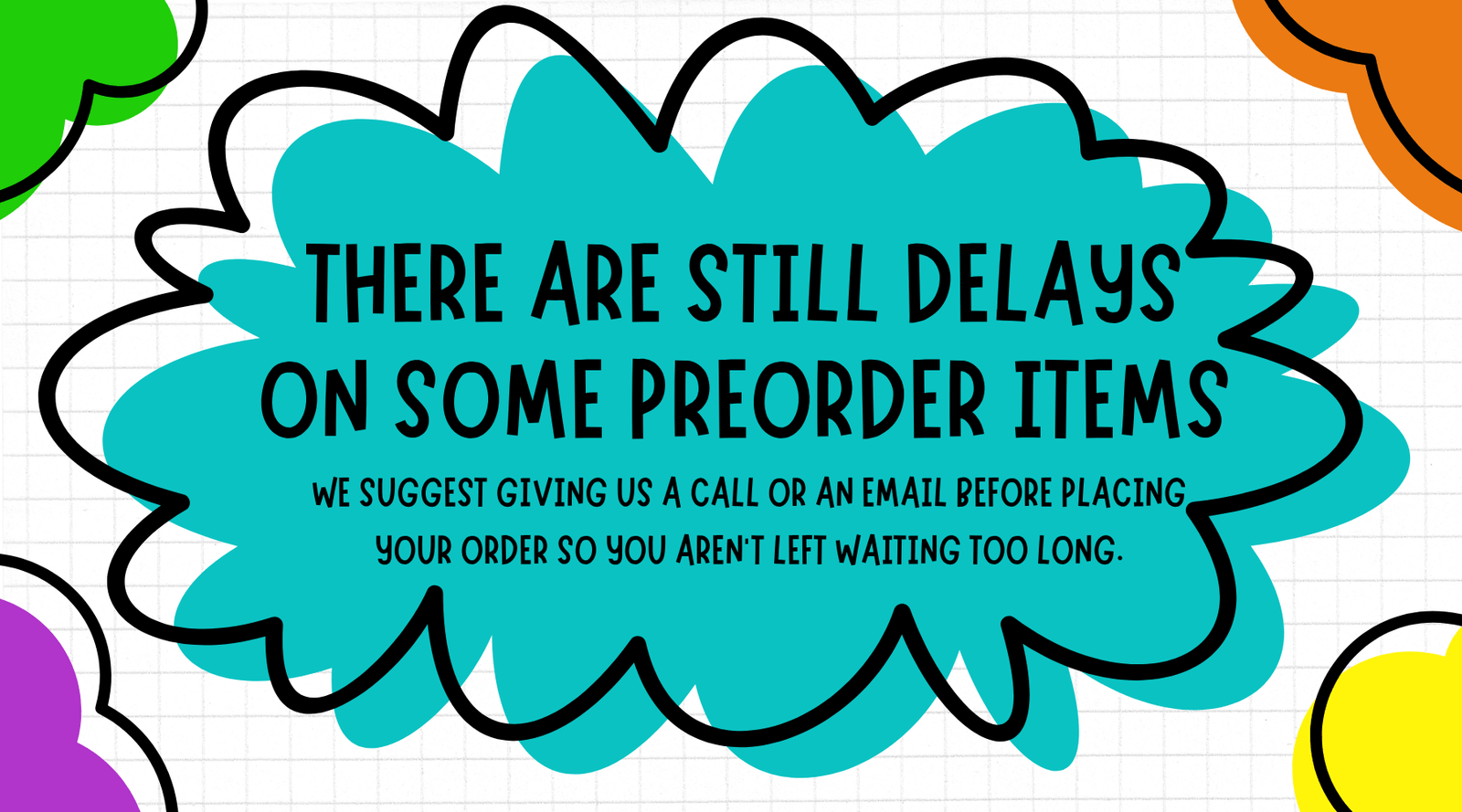 pre_order_delays