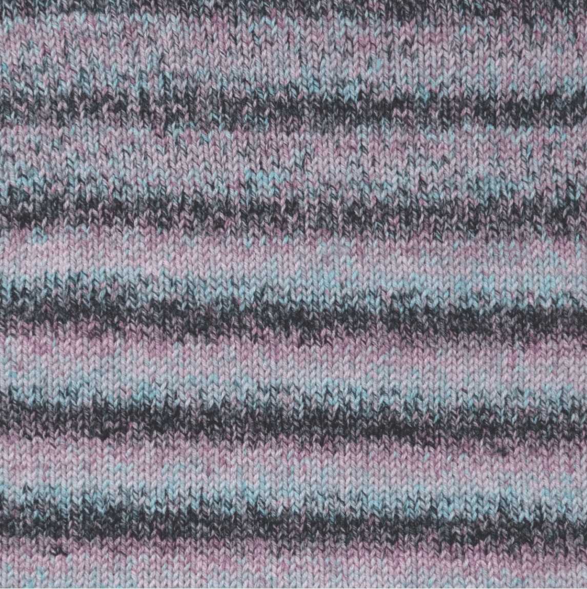 Panda Happy-Go-Brightly