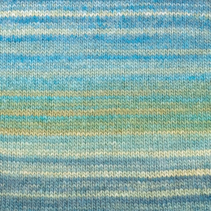 Patons Sierra 8 Ply Acrylic/Wool Mix 150g