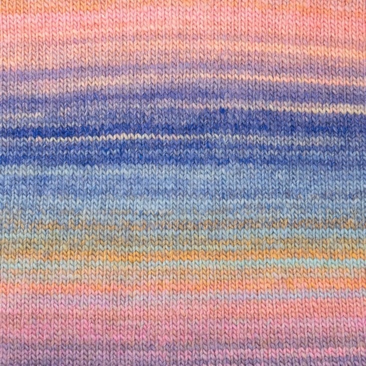 Patons Sierra 8 Ply Acrylic/Wool Mix 150g