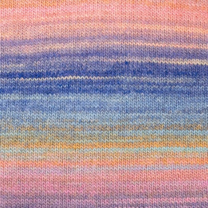 Patons Sierra 8 Ply Acrylic/Wool Mix 150g