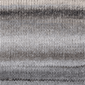 Cleckheaton Verve 12 ply