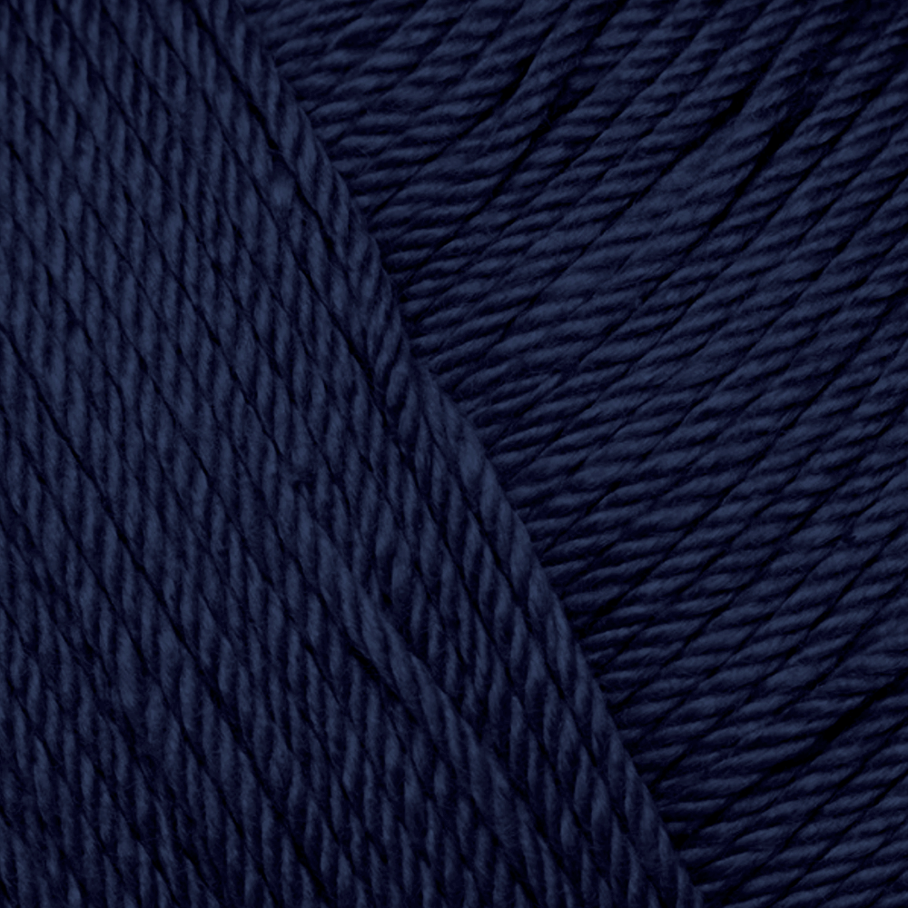 Fiddlesticks Cedar - Cotton / Bamboo Blend