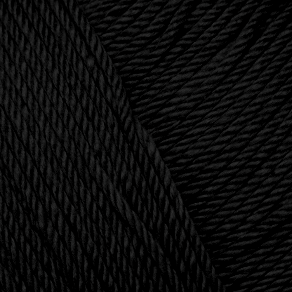 Fiddlesticks Cedar - Cotton / Bamboo Blend