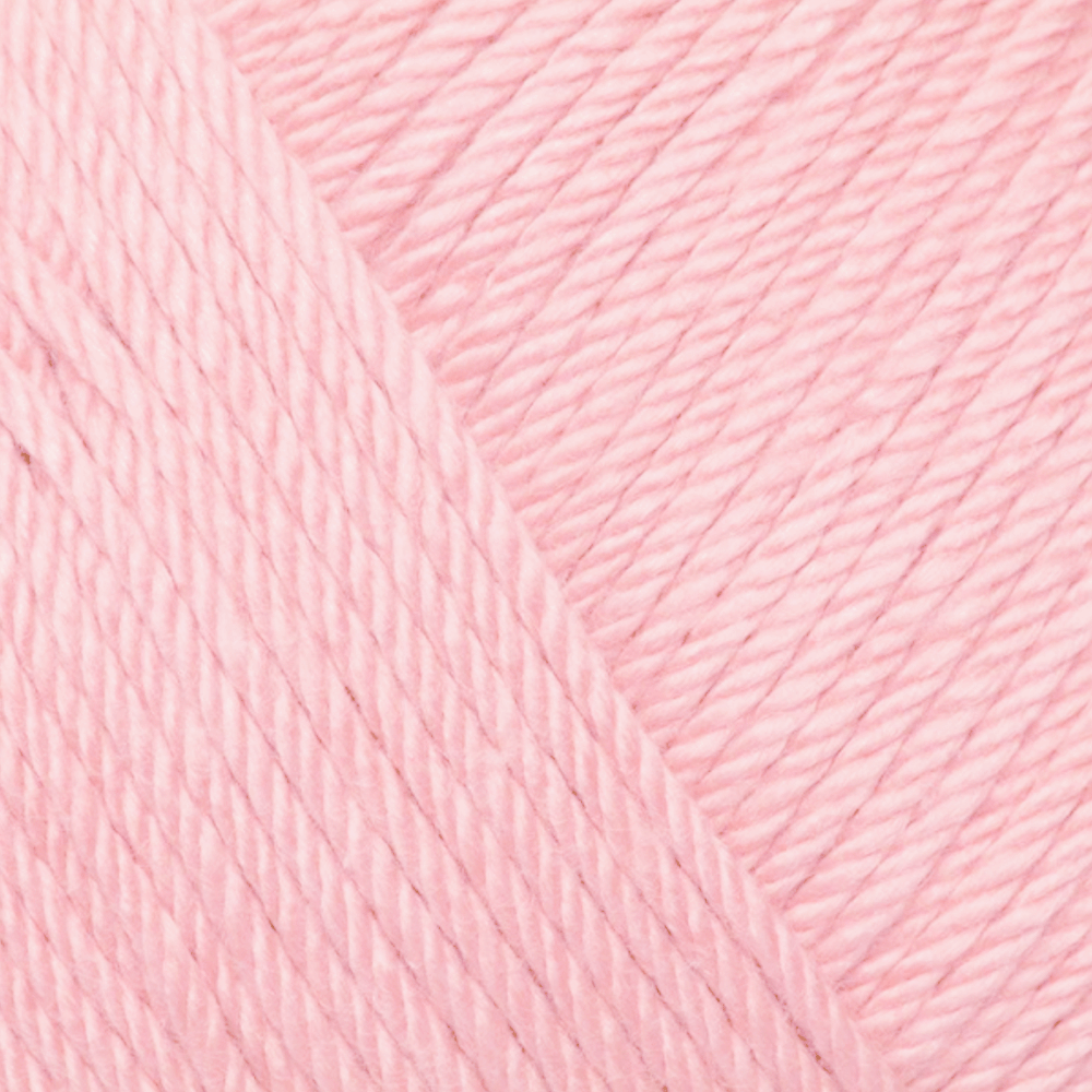 Fiddlesticks Cedar - Cotton / Bamboo Blend