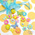 Dress It Up Buttons & Embellishments - Floral, Sport, Food, Occupations & Decorative