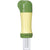 Clover Felting Needle Tool