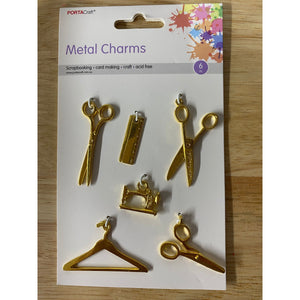 Charms