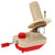 Yarn Winder