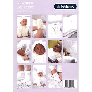 Newborn Collection