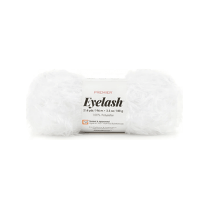 Premier Eyelash Yarn