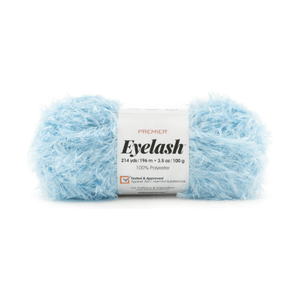 Premier Eyelash Yarn