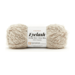 Premier Eyelash Yarn