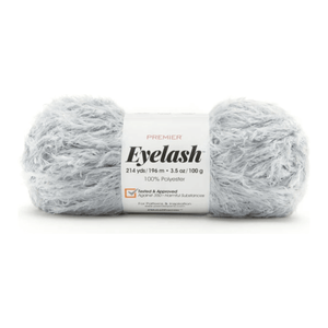 Premier Eyelash Yarn