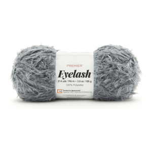 Premier Eyelash Yarn