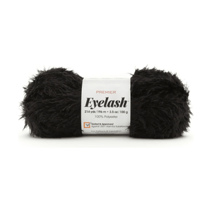 Premier Eyelash Yarn