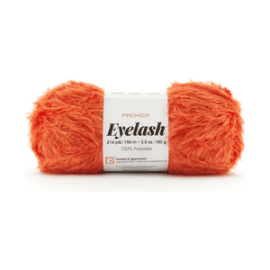 Premier Eyelash Yarn