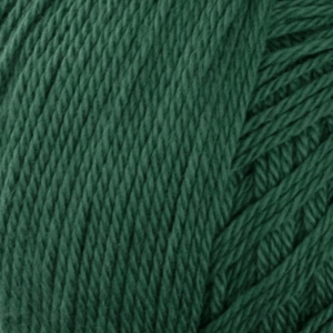 Heirloom Cotton 4 ply