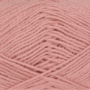 Heirloom Cotton 4 ply