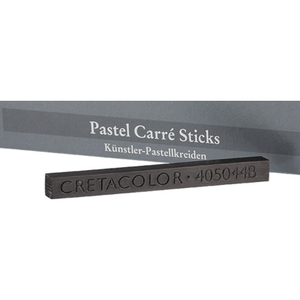 Cretacolor Graphite Block or Stick - 1pce - CRAFT2U