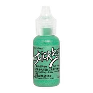 Stickles Glitter Glue