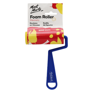 Foam Roller