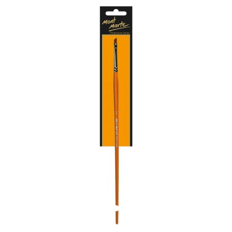 Artist High Quality Acrylic Brush