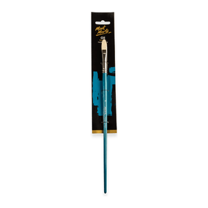 Artist High Quality Oil Chungking Brush