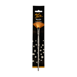 Artist High Quality Acrylic Brush