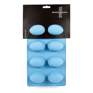 SPRINKS Silicone Moulds