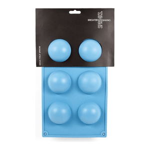 SPRINKS Silicone Moulds