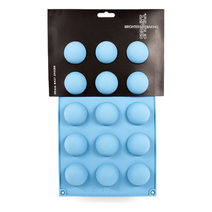 SPRINKS Silicone Moulds