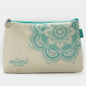 The Mindful Project Bag