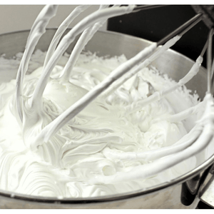 SPRINKS Royal Icing Mix 500g