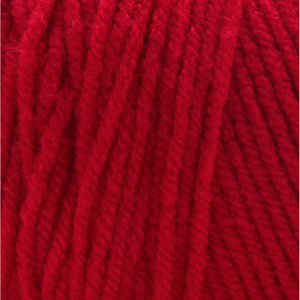 Premier Basix Worsted yarn 10Ply 200G