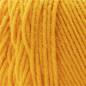 Premier Basix Worsted yarn 10Ply 200G