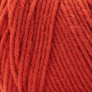 Premier Basix Worsted yarn 10Ply 200G