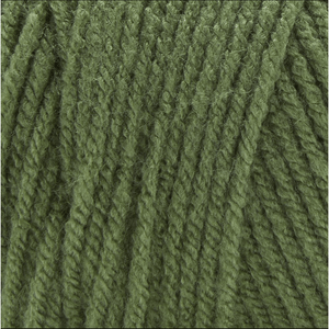 Premier Basix Worsted yarn 10Ply 200G