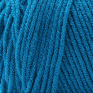 Premier Basix Worsted yarn 10Ply 200G