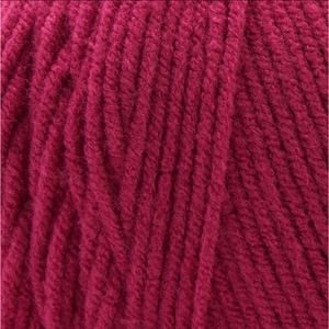 Premier Basix Worsted yarn 10Ply 200G