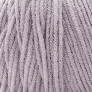 Premier Basix Worsted yarn 10Ply 200G