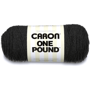 Caron One Pound Yarn