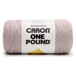 Caron One Pound Yarn