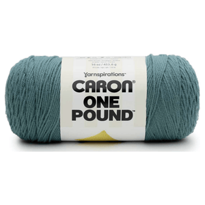 Caron One Pound Yarn