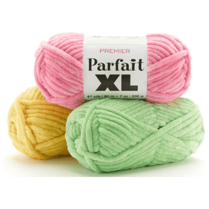 Premier Parfait XL Yarn