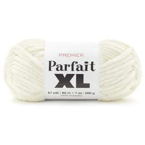 Premier Parfait XL Yarn