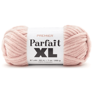 Premier Parfait XL Yarn