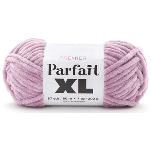 Premier Parfait XL Yarn