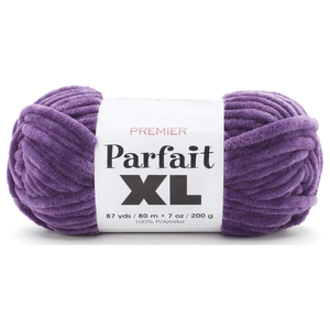 Premier Parfait XL Yarn