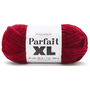 Premier Parfait XL Yarn